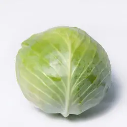 Seminte varza Strukta F1