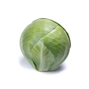 Seminte varza Coronation F1