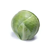 Seminte varza Coronation F1