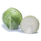 Seminte varza Coronation F1