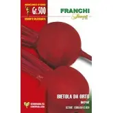 Seminte sfecla rosie Detroit Mercurio D’oro