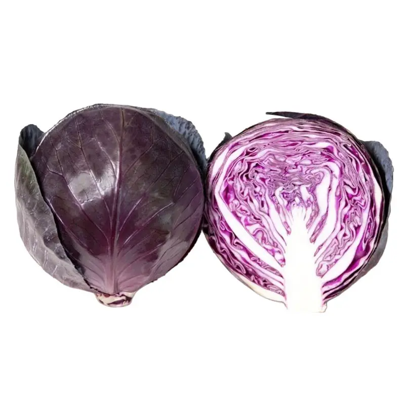 Seminte varza Ruby Charm F1