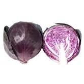 Seminte varza Ruby Charm F1