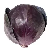 Seminte varza Ruby Charm F1