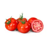 Seminte tomate Tobias F1