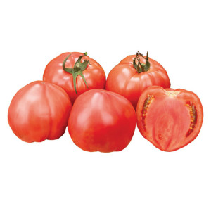 Seminte tomate (rosii), hibrizi si soiuri - Horticola (6)