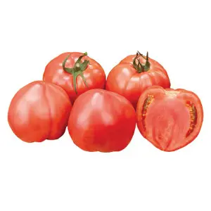 Seminte tomate Pink Ince F1