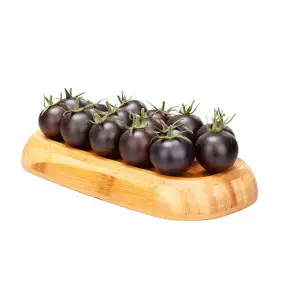 Seminte tomate Tom Black F1