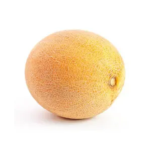 Seminte pepene galben Ananas