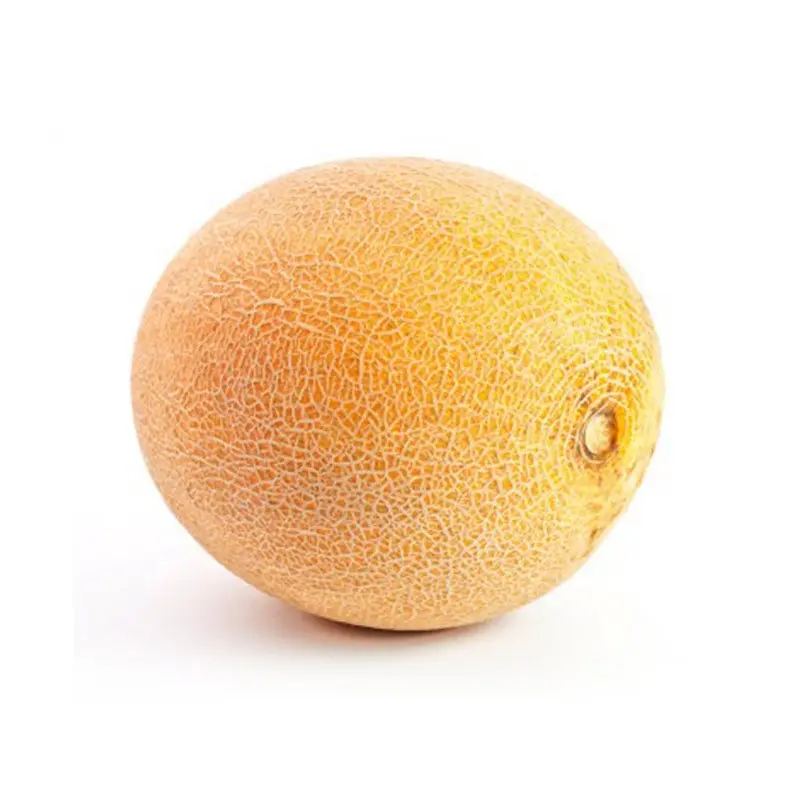 Seminte pepene galben Ananas