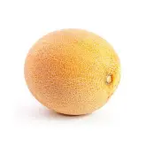 Seminte pepene galben Ananas