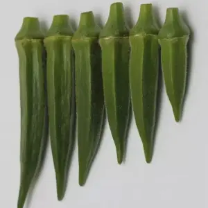 Seminte bame Comet F1