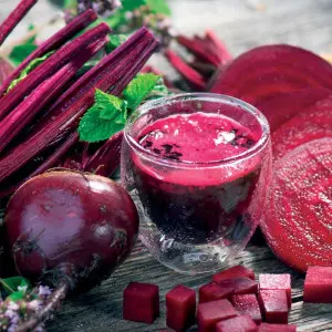 Seminte sfecla rosie Detroit 2 Christel