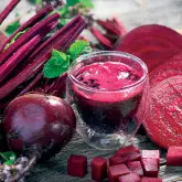 Seminte sfecla rosie Detroit 2 Christel