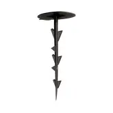 Tepusa de plastic Agro pentru fixare folie