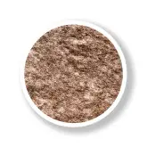 Tesatura de mulcire biodegradabila Bio Sheep Wool, maro