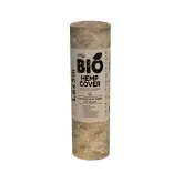 Tesatura de mulcire biodegradabila Bio Hemp Cover, gri-maro, 500 g/mp