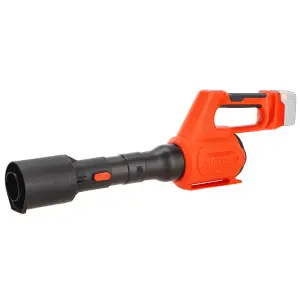 Suflanta frunze 21 V, fara baterie