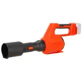 Suflanta frunze 21 V, fara baterie