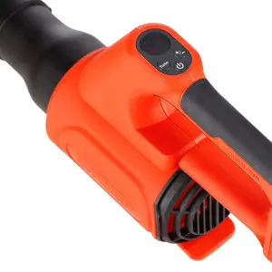 Suflanta frunze 21 V, fara baterie