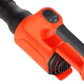 Suflanta frunze 21 V, fara baterie