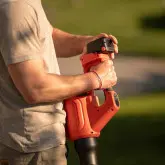 Suflanta frunze 21 V, fara baterie