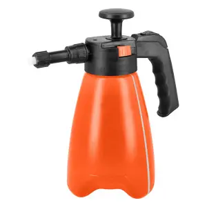 Pulverizator de presiune, cu spuma 2 l FPM