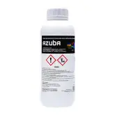 Fungicid Azuba 250 SC, 100 ml