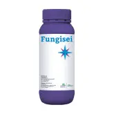 Fungicid biologic Fungisei
