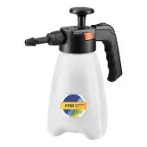Pulverizator de presiune 360° 2 l FPM