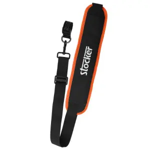 Curea de umar pentru unelte cu maner ST580, ST581, ST584, ST585, ST610, ST611, ST612, ST613, 614, ST615, ST622, ST623, ST629