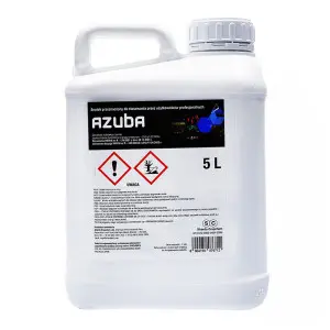 Fungicid Azuba 250 SC, 5 L