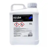 Fungicid Azuba 250 SC, 5 L