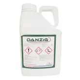 Erbicid Danzig