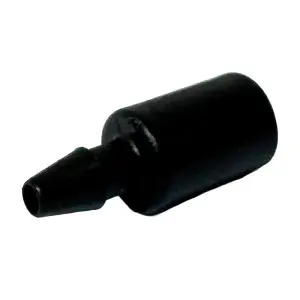 Ramificatie SAB pentru ciuperca irigare