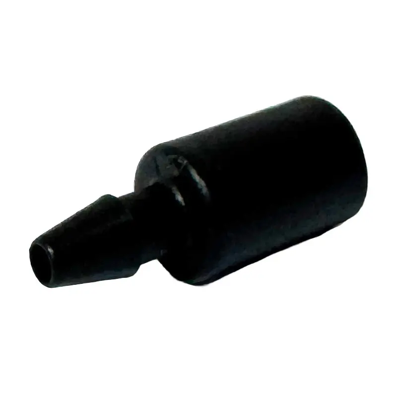 Ramificatie SAB pentru ciuperca irigare