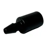 Ramificatie SAB pentru ciuperca irigare