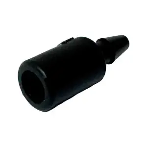 Ramificatie SAB pentru ciuperca irigare