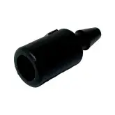 Ramificatie SAB pentru ciuperca irigare