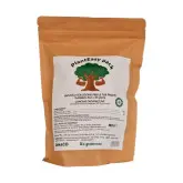 Ingrasamant organic PlantEasy