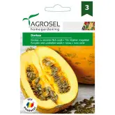 Seminte dovleac Dorkas