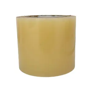 Scotch reparat folie solar Politiv, rola 10 cm x 30 m