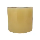 Scotch reparat folie solar Politiv, rola 10 cm x 30 m