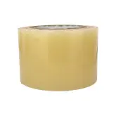 Scotch reparat folie solar Politiv, rola 7,5 cm x 30 m