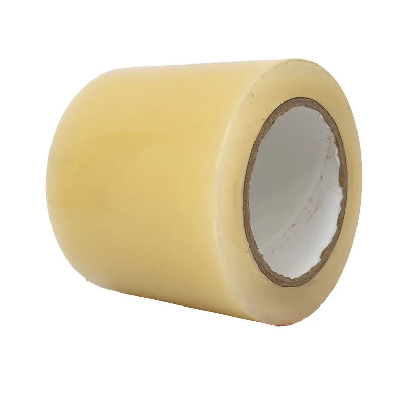 Scotch reparat folie solar Politiv, rola 10 cm x 30 m