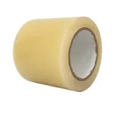 Scotch reparat folie solar Politiv, rola 10 cm x 30 m