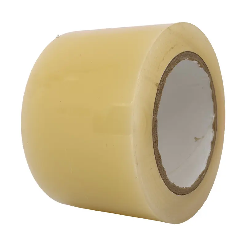 Scotch reparat folie solar Politiv, rola 7,5 cm x 30 m