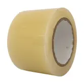 Scotch reparat folie solar Politiv, rola 7,5 cm x 30 m