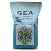 Samanta lucerna Gea Plus C1, 90% Gea + 10% Emiliana