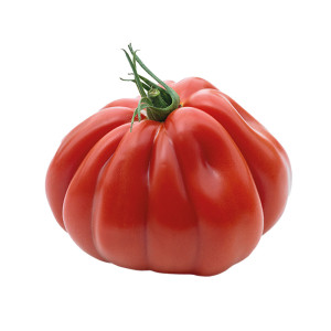 Seminte tomate (rosii), hibrizi si soiuri - Horticola (6)